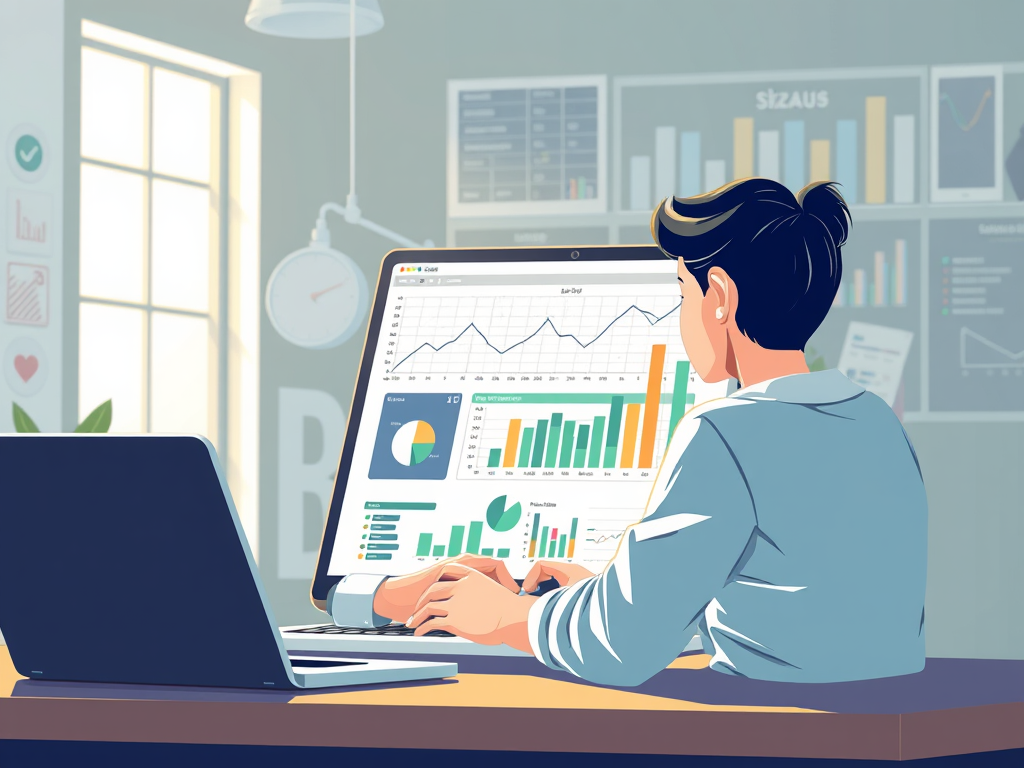 Excel
